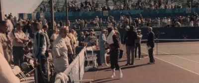 My father was also extremely smart - McEnroe