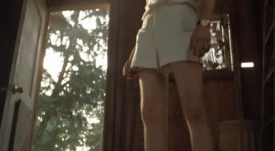 My father was an idiot - Ted Bundy