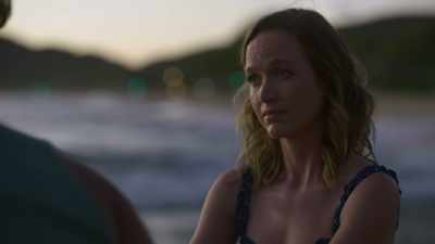 My father... Are you ready
for it? Was a haole. - Romance in Hawaii