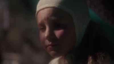 My father is dead. - Excalibur