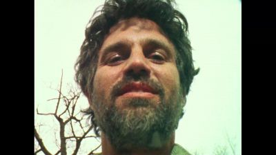 My father was diagnosed manic depressive in 1967 - Infinitely Polar Bear