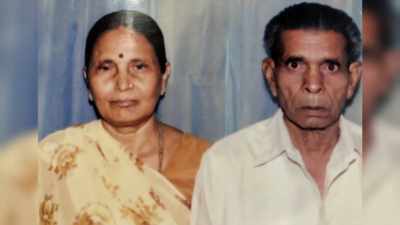 My father was diagnosed
with tuberculosis - The Vaccine: Conquering COVID