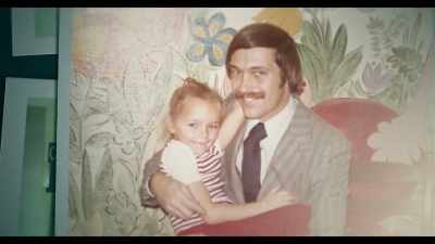 My father, he had denied
what he ever did to me. - Children of the Underground