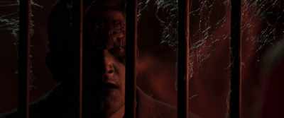 My father, he's arrived. - Monster Mash