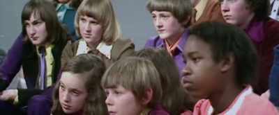 My father left school
at 12 or 13, - Capital in the Twenty First Century