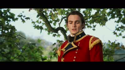 My father managed his estate. - Pride &amp; Prejudice