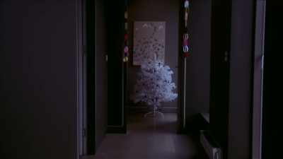 My father and mother were fighting,
and he was threatening to kill her. - House of Hammer