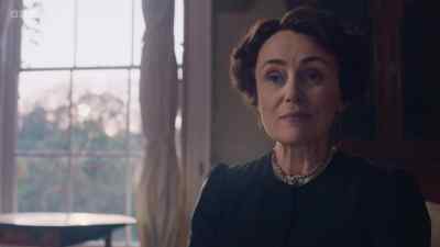 My father often said genius comes
with a difficult temperament. - Miss Austen