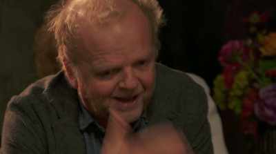 My father paid 70,000 down - Uncle Vanya