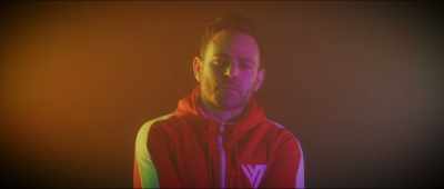 - My father was putting his
clothes on. - Trauma Therapy: Psychosis