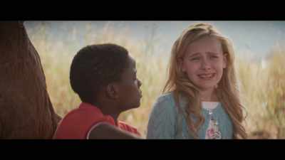 My father said if my friends found out, - Amandla
