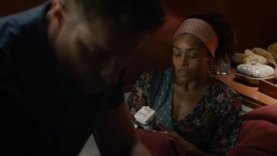 My father sexually abused me. - This Is Us