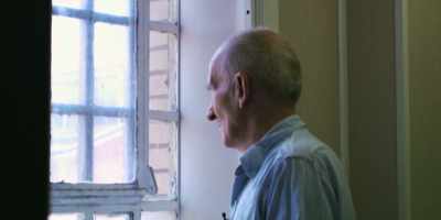 My father, he taught me - The Murders at Starved Rock