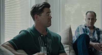 My father, until the day
he died, called me "Matt". - Our Son