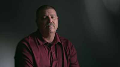 My father told me - 9/11: Four Flights