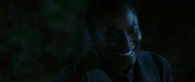 - My father was very
keen for me to understand - Frankenstein: Legacy