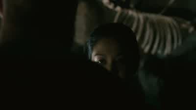 - My father was a merchant. - Vikings