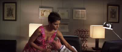My father was a sergeant. - Die Another Day