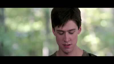 My father will come home, he'll see what I did. - Ferris Bueller's Day Off