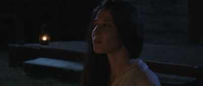 My father will send his vaqueros for me, - Honor Among Thieves