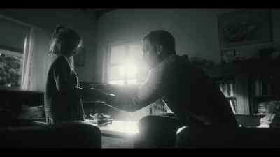 My father would show me
the whole shape, - Patience