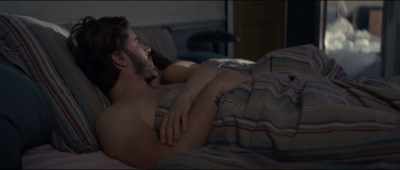 My father would've
approved of this, - The Room