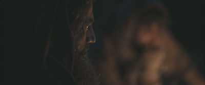 - My father's
rarely spoken of this. - His Only Son