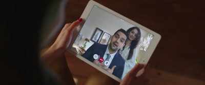 My fault. I'm sorry.
Will you come back now? - Jab Harry Met Sejal