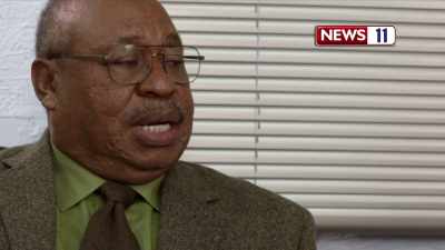 My feeling is that if
you're not making mistakes, - Gosnell: The Trial of America's Biggest Serial Killer