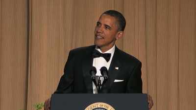 My fellow Americans. - Obama: In Pursuit of a More Perfect Union