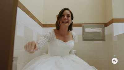 My fiancee just dumped
me through my sister! - Two Tickets to Paradise