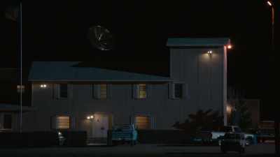 My fifth child almost died at birth. - Waco