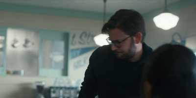 My final two cents? - The Way Home