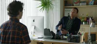My financial situation
has recently changed. - As We See It