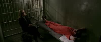 My firm represents the archdiocese. - The Exorcism of Emily Rose