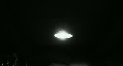 My first day here he beat mebecause I threw out the bones from dinnerHe came down to the basement at midnight and heHe asked me where they wereFor his dogs you understandI said to him I don't know how I say thisI never could say it now I said to himWhy - Schindler's List