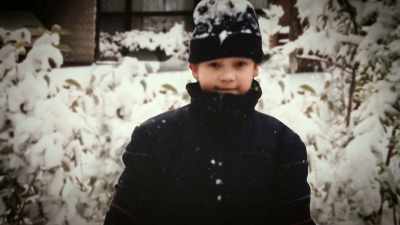 My first experience that I
remember, I was seven years old - Alien Abduction: Answers