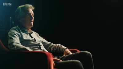 My first experience of fending
for myself in a very difficult - Michael Palin: Travels of a Lifetime
