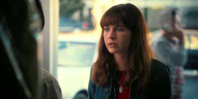 My first guess was coffee, - Girlboss