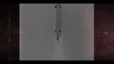 My first job
was at Paris Observatory - Beyond: UFOS and the Unknown