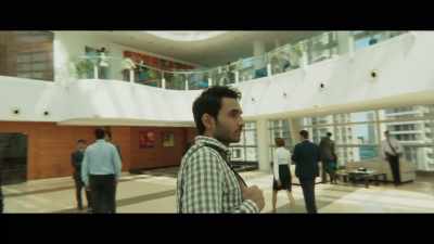 My first step towards Shakun Kothari. - Baazaar