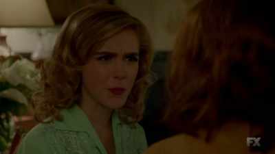 My first wedding? - FEUD