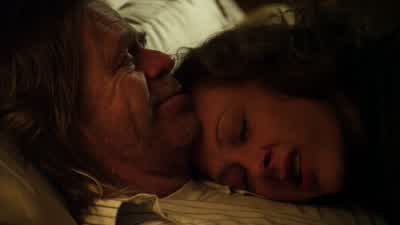 My frank, my light. - Shameless