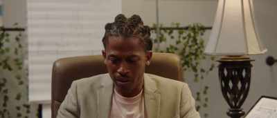 - My frat. How often does he go? - Missionary