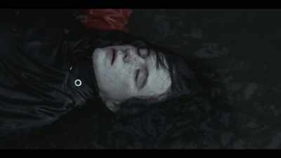 ,
My friend. I bring for you. - The Twelve
