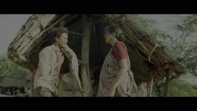 My friend Manoj
has become an IPS officer! - 12th Fail