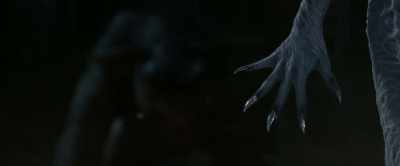 My friends didn't think so.
I know yours didn't. - Ghostbusters: Afterlife