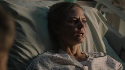 My friends who died. - This Is Us