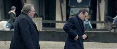 My friends and relations money
fooling, do you call that work? - Carbone