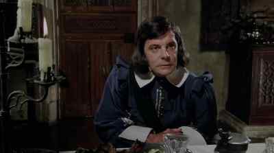My friends... - The Man in the Iron Mask